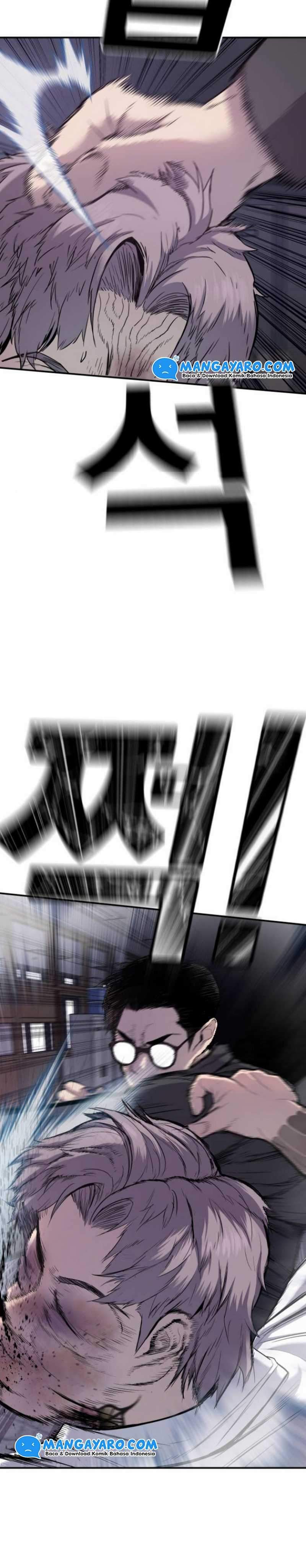 image-komik-manager-kim-chapter-61-5/104