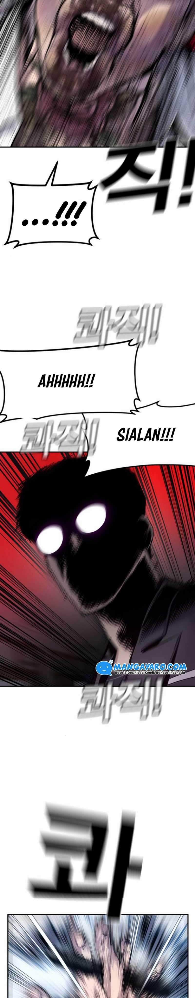 image-komik-manager-kim-chapter-61-13/104