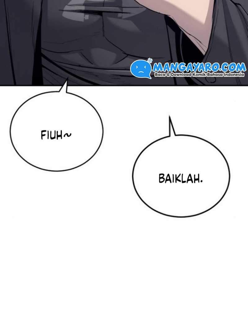 image-komik-manager-kim-chapter-61-16/104