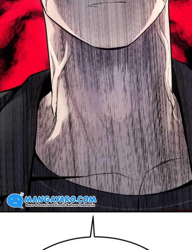 image-komik-manager-kim-chapter-61-18/104