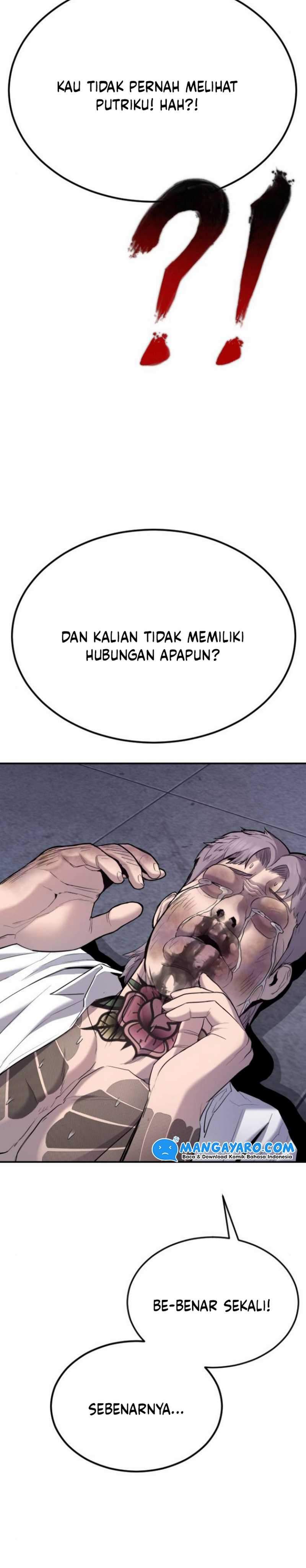 image-komik-manager-kim-chapter-61-19/104