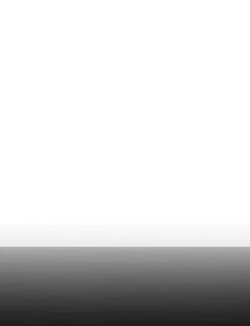 image-komik-manager-kim-chapter-61-20/104