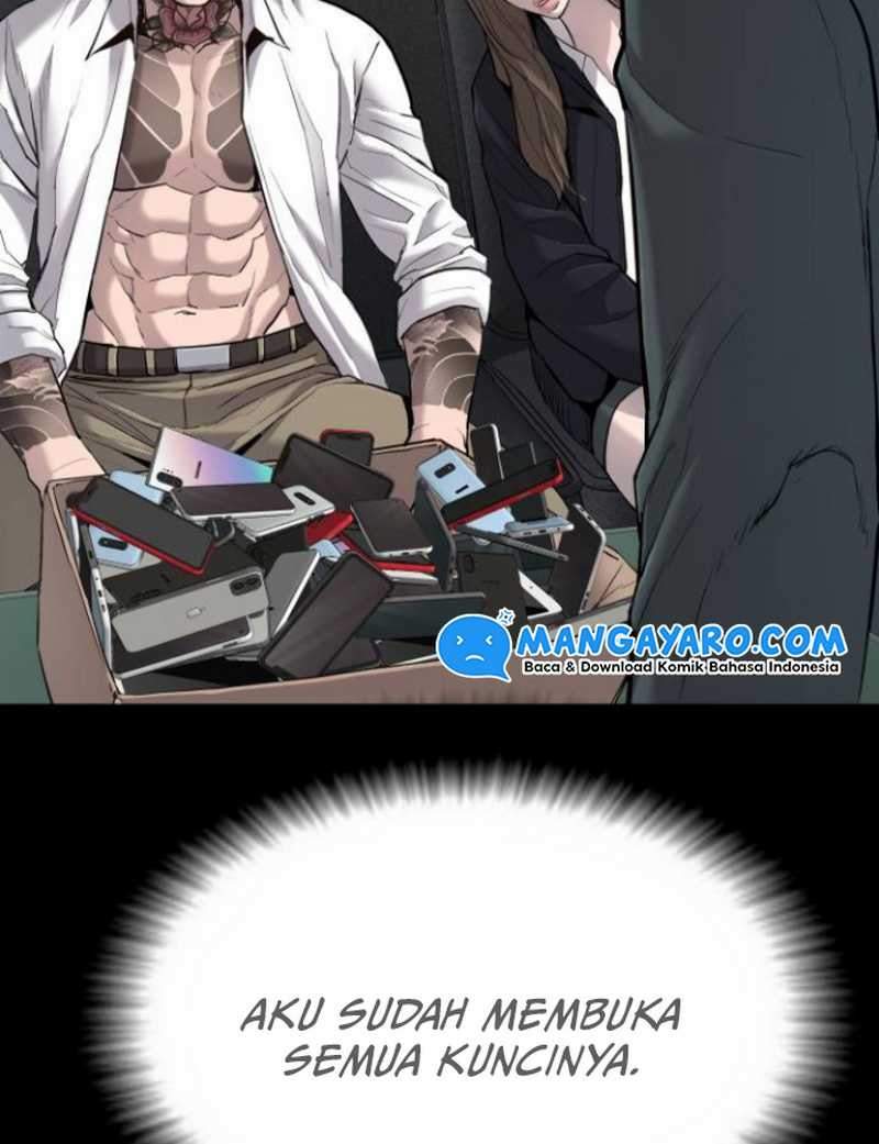 image-komik-manager-kim-chapter-61-22/104