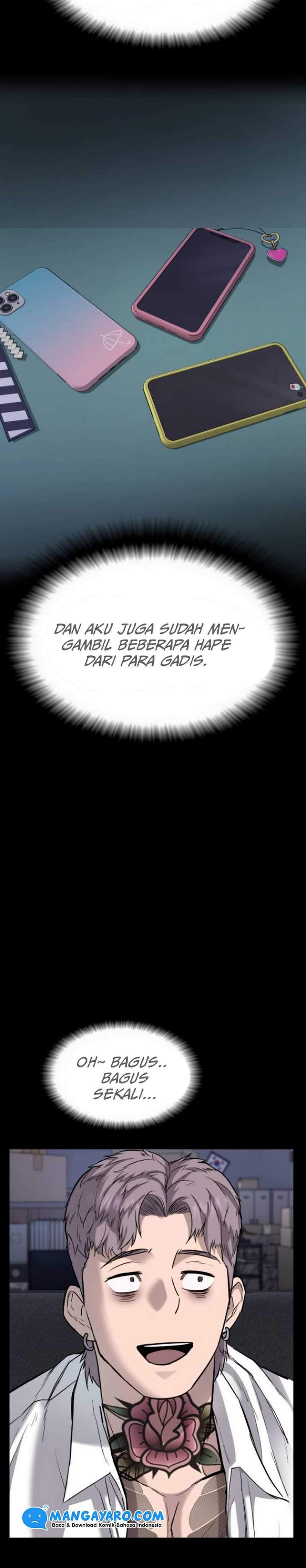 image-komik-manager-kim-chapter-61-23/104