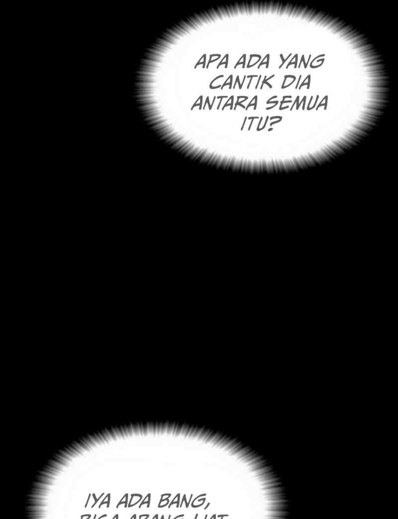 image-komik-manager-kim-chapter-61-24/104