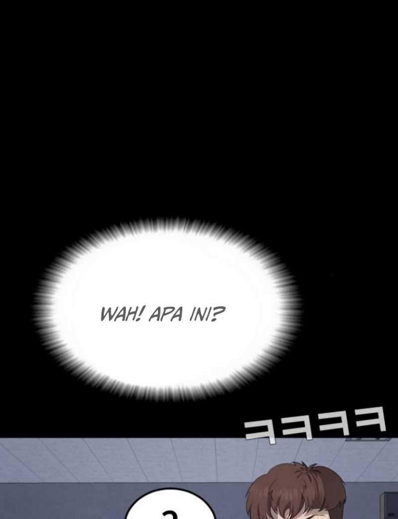 image-komik-manager-kim-chapter-61-26/104