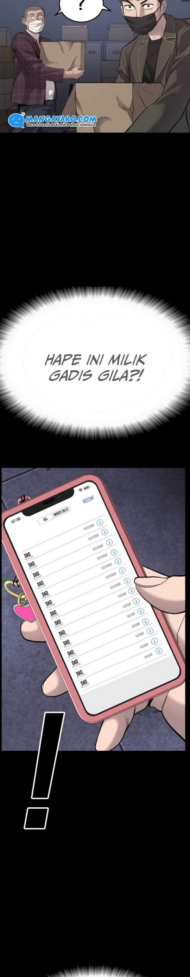 image-komik-manager-kim-chapter-61-27/104