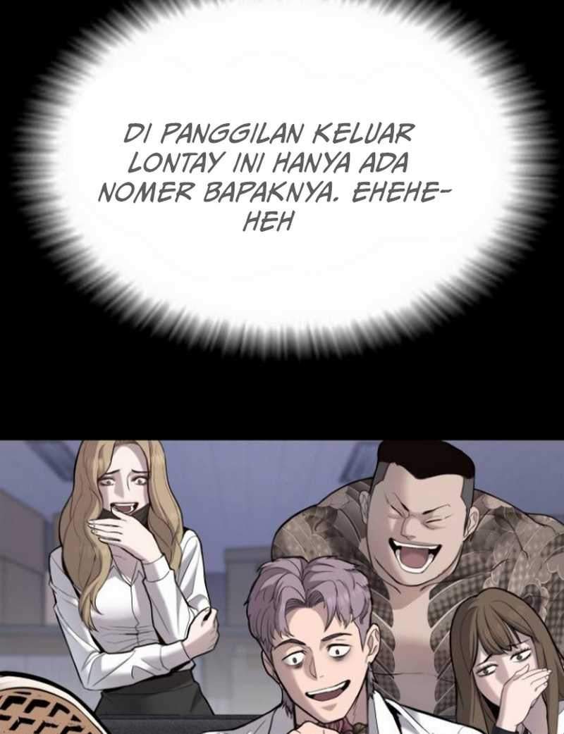 image-komik-manager-kim-chapter-61-28/104