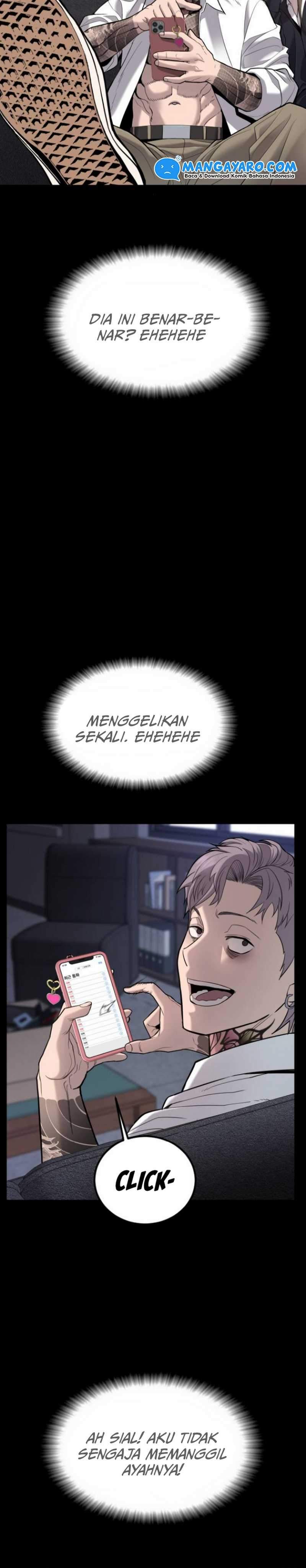 image-komik-manager-kim-chapter-61-29/104