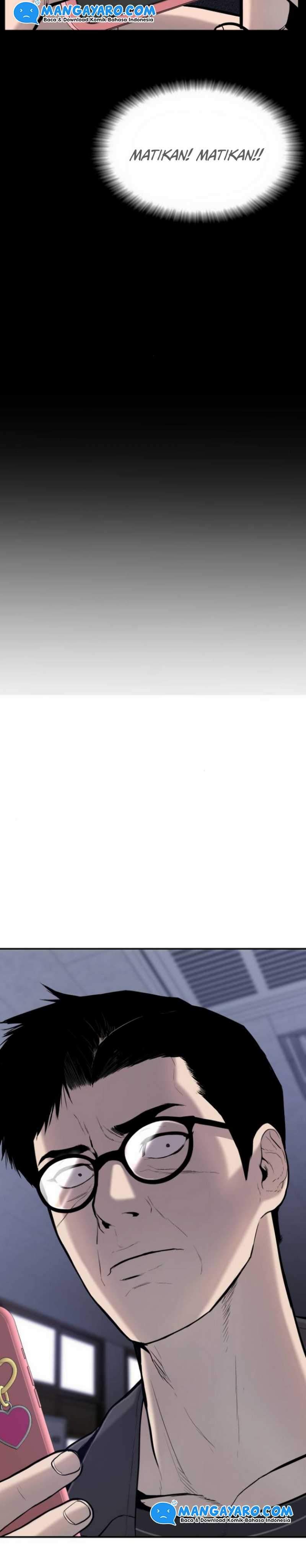 image-komik-manager-kim-chapter-61-31/104