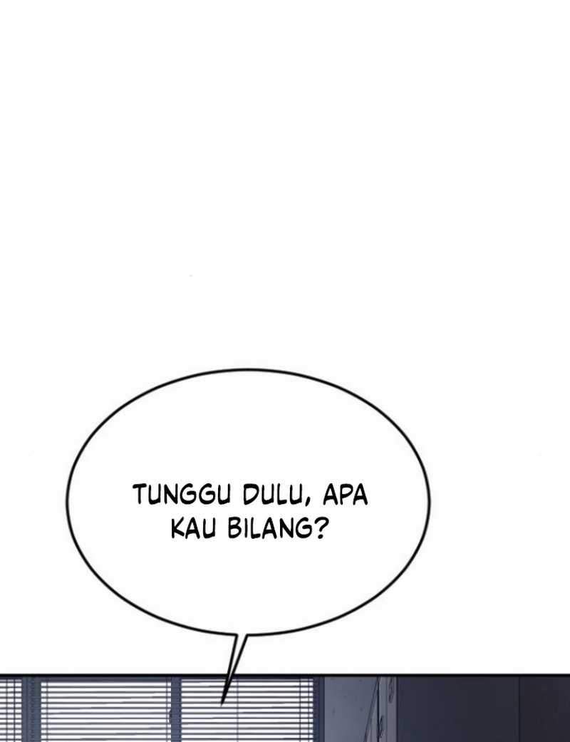 image-komik-manager-kim-chapter-61-32/104