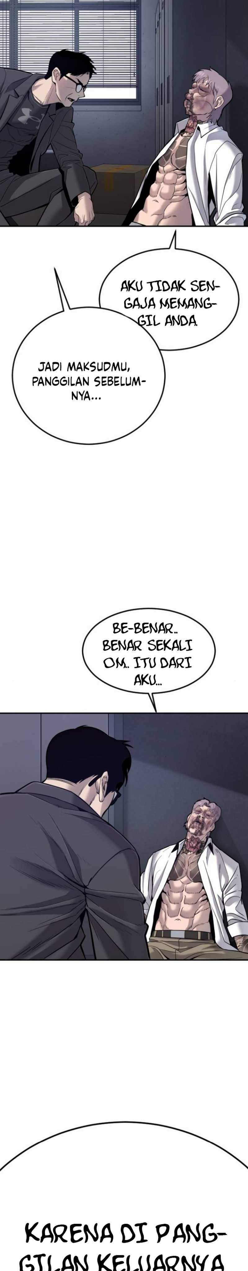 image-komik-manager-kim-chapter-61-33/104