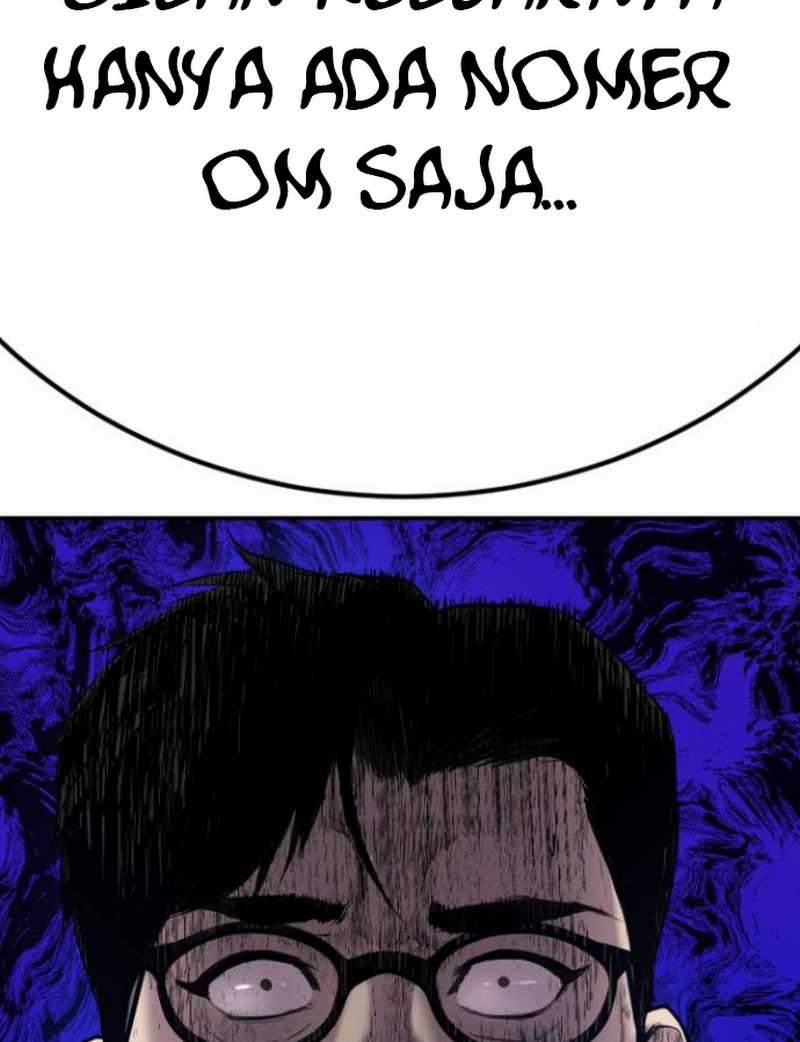 image-komik-manager-kim-chapter-61-34/104