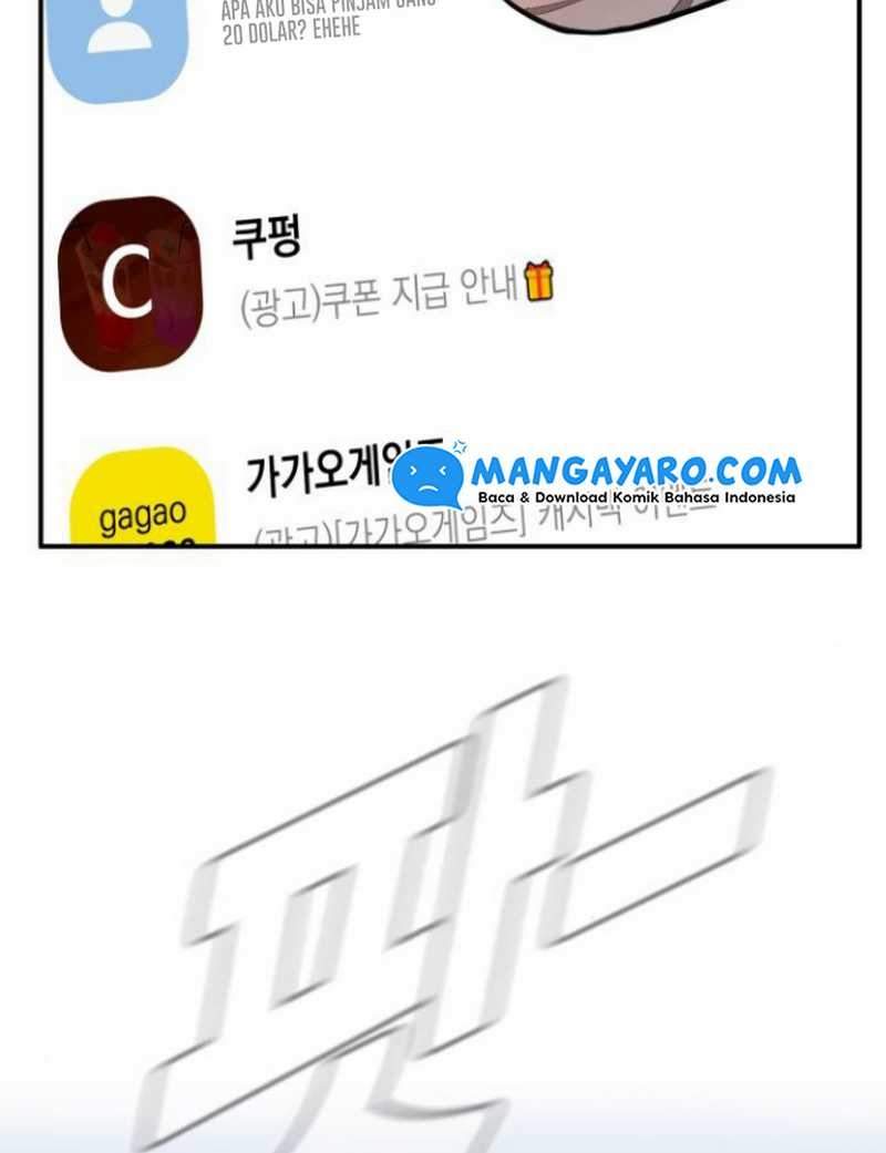 image-komik-manager-kim-chapter-61-42/104
