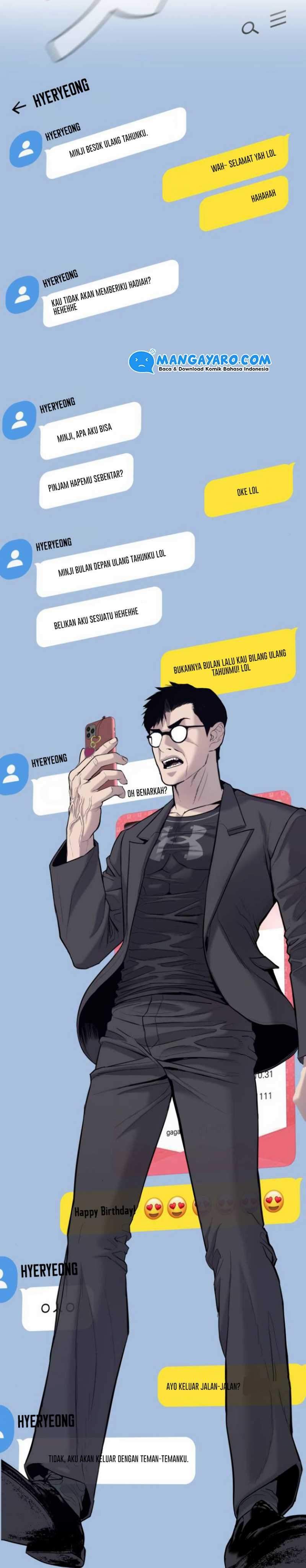 image-komik-manager-kim-chapter-61-43/104