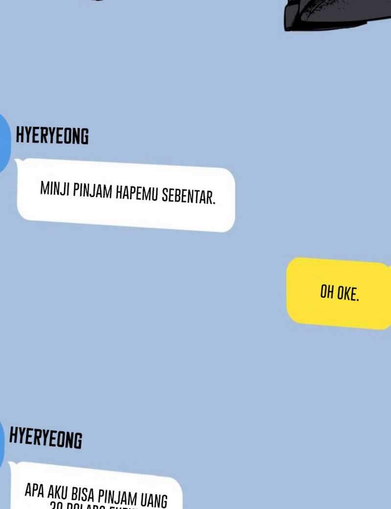 image-komik-manager-kim-chapter-61-44/104