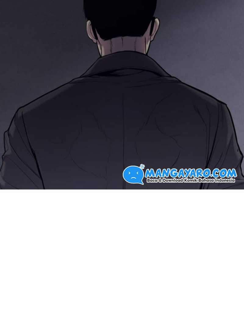 image-komik-manager-kim-chapter-61-46/104