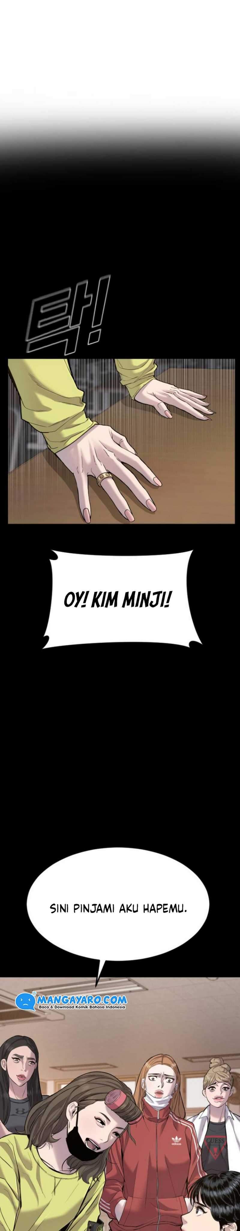 image-komik-manager-kim-chapter-61-47/104