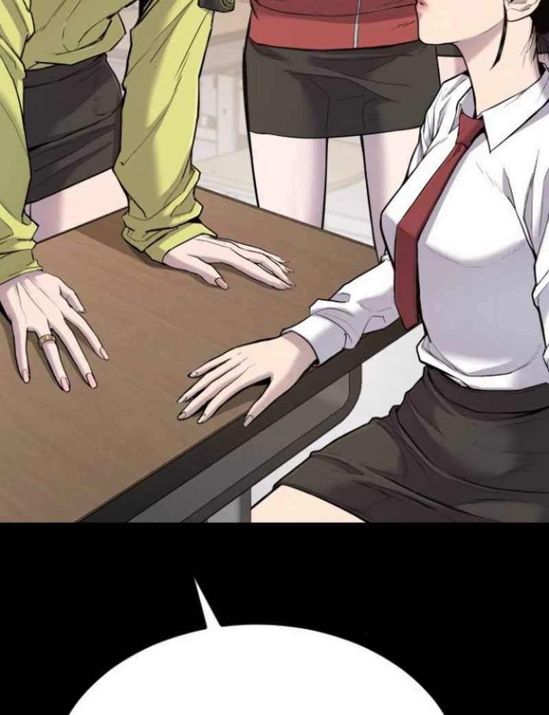 image-komik-manager-kim-chapter-61-48/104