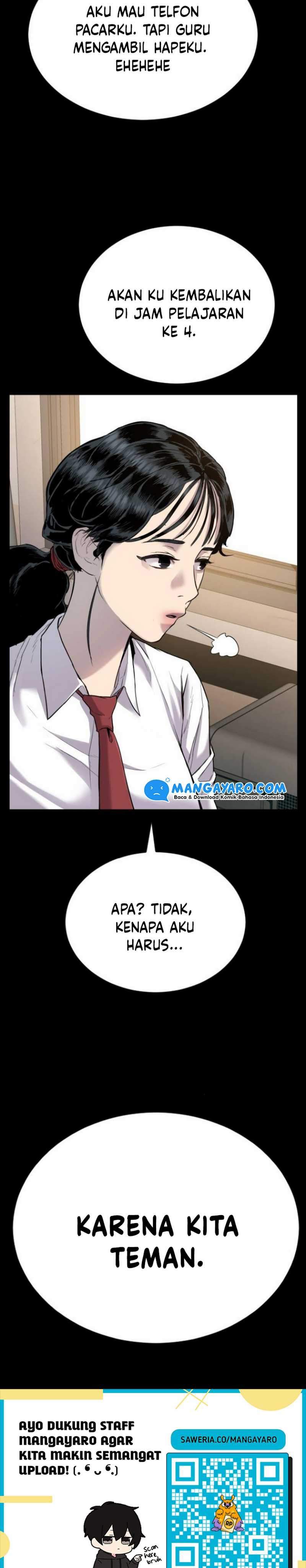image-komik-manager-kim-chapter-61-49/104