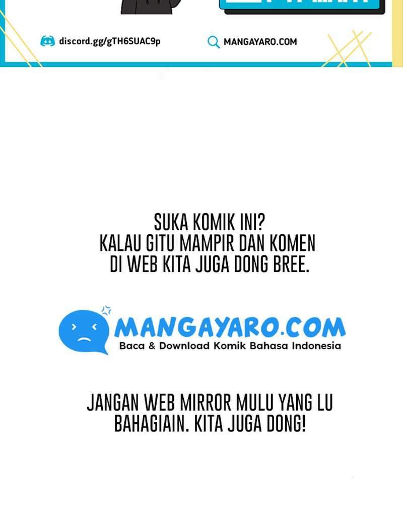 image-komik-manager-kim-chapter-61-50/104