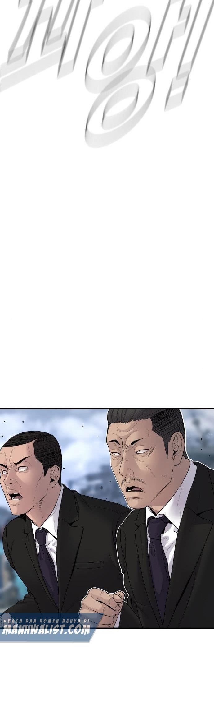 image-komik-manager-kim-chapter-61-51/104