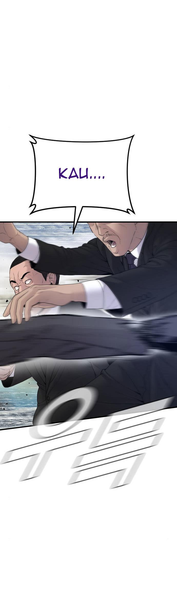 image-komik-manager-kim-chapter-61-52/104