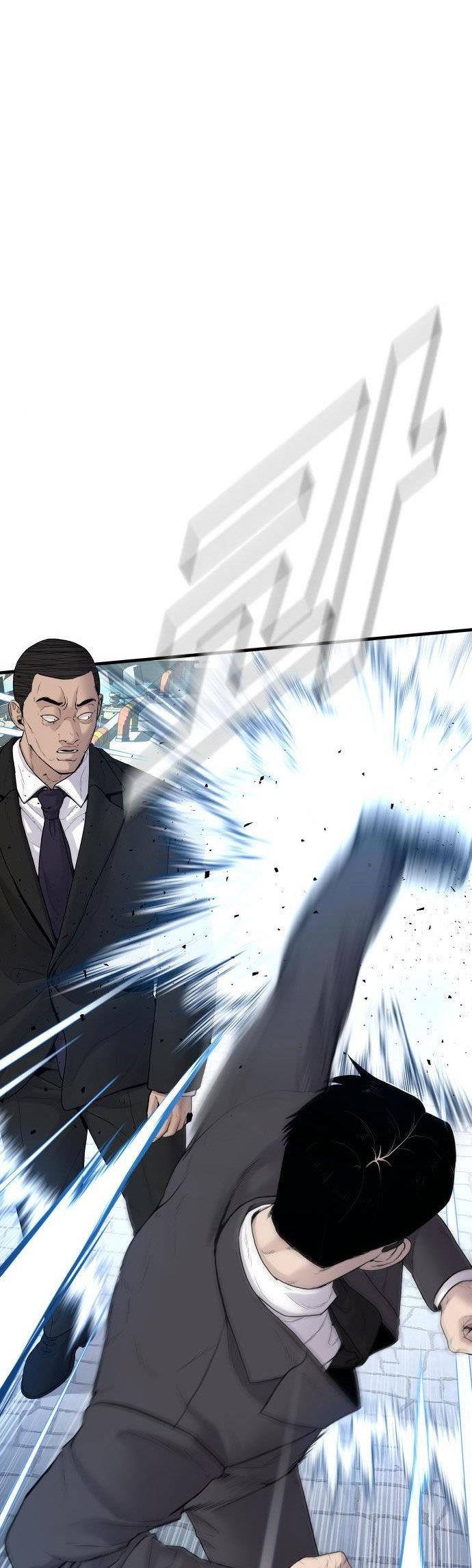 image-komik-manager-kim-chapter-61-53/104