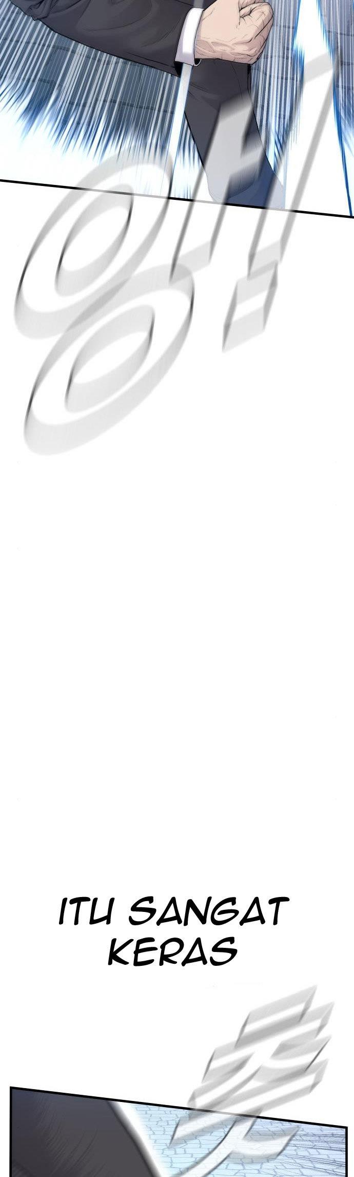 image-komik-manager-kim-chapter-61-54/104