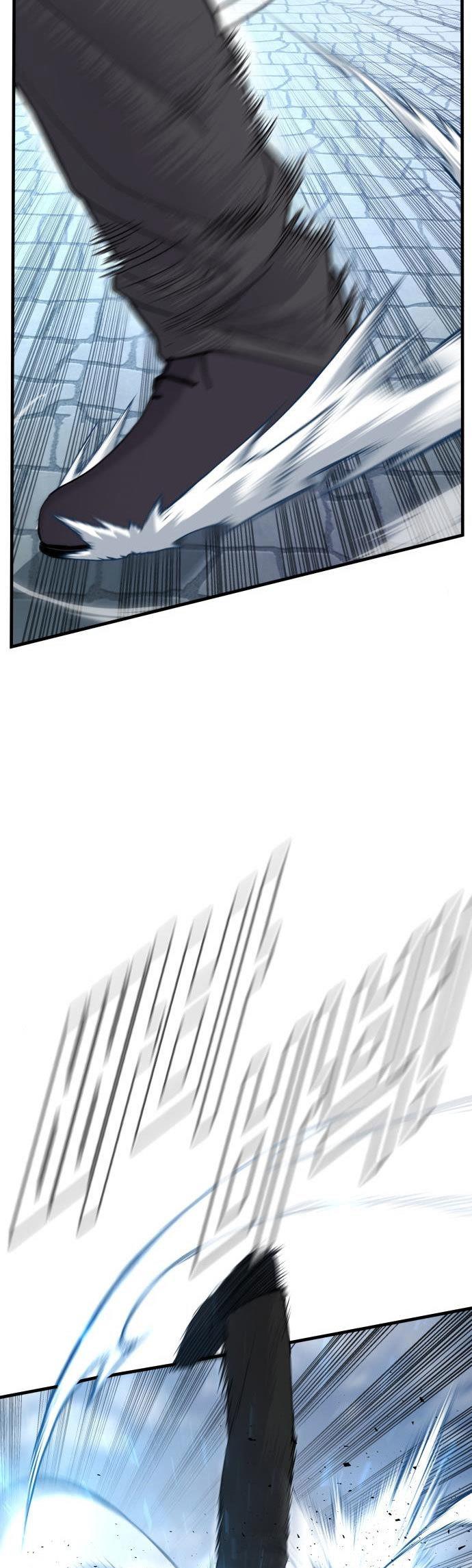 image-komik-manager-kim-chapter-61-55/104