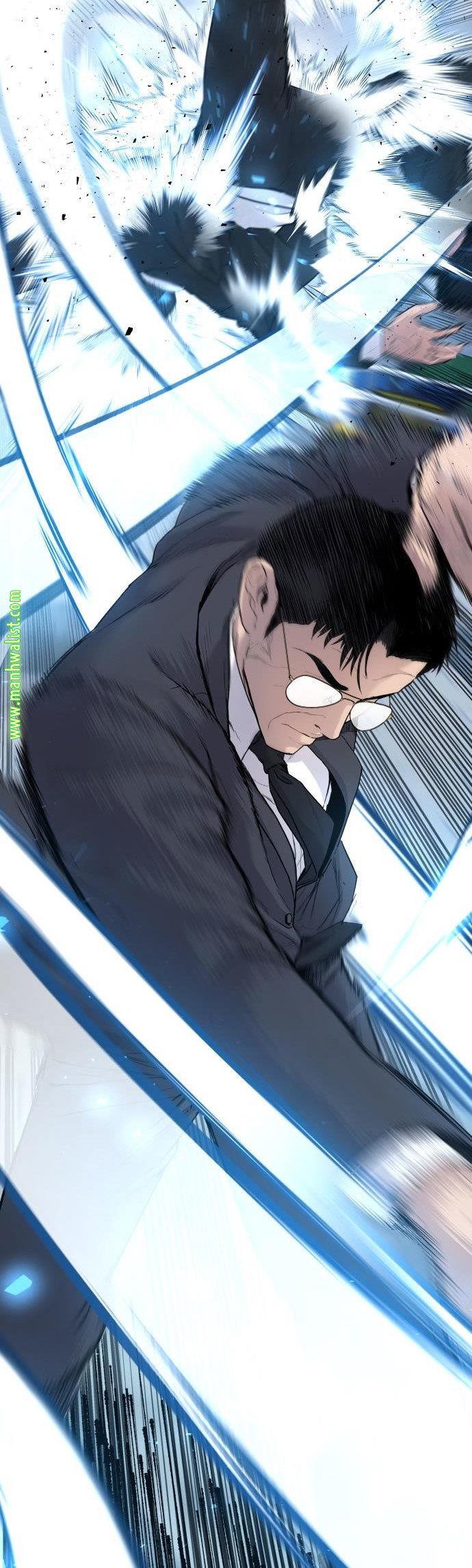 image-komik-manager-kim-chapter-61-56/104