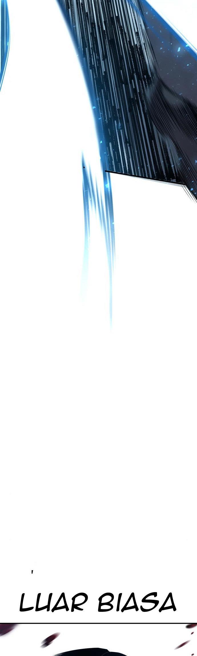 image-komik-manager-kim-chapter-61-57/104