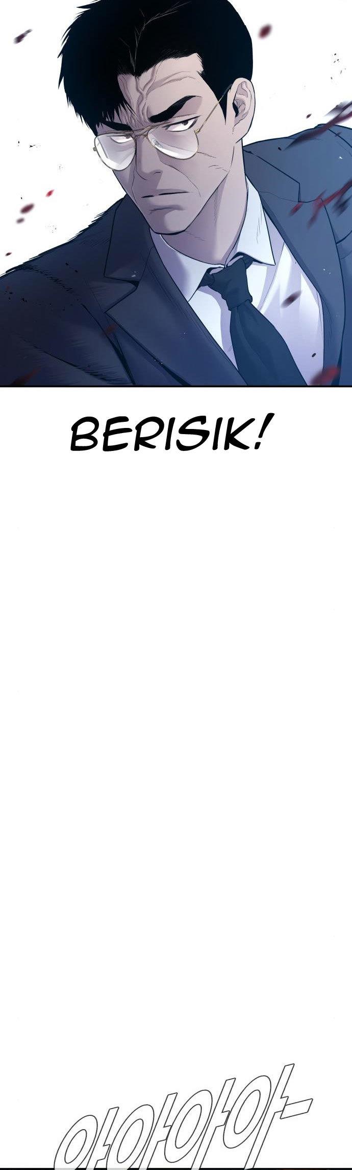 image-komik-manager-kim-chapter-61-58/104