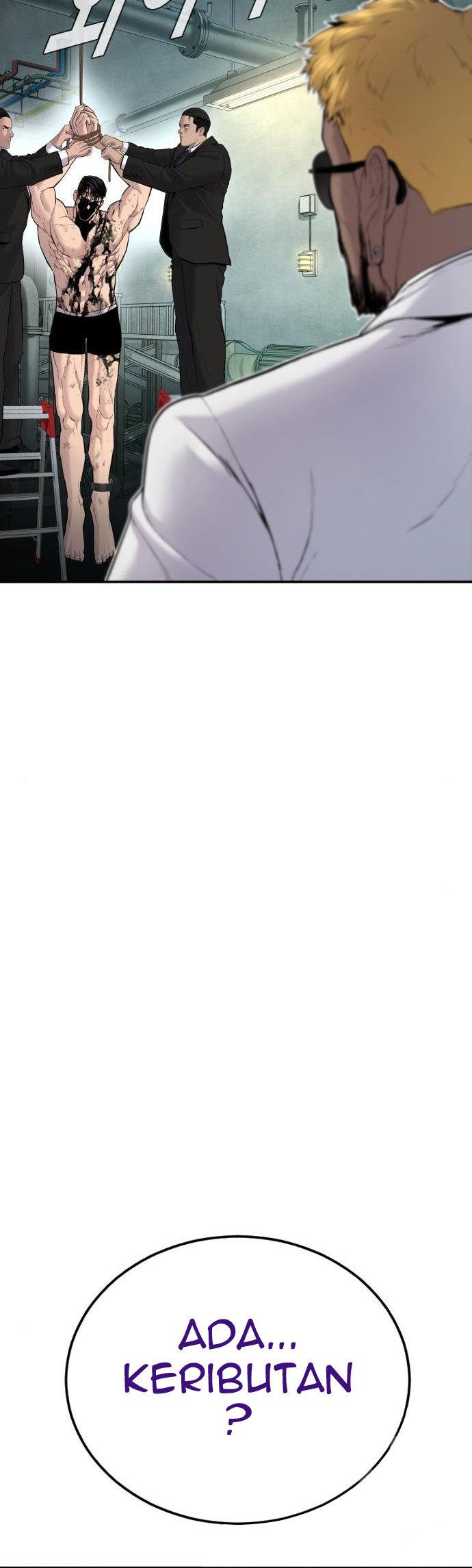 image-komik-manager-kim-chapter-61-59/104