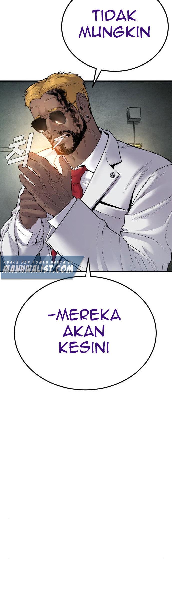 image-komik-manager-kim-chapter-61-61/104