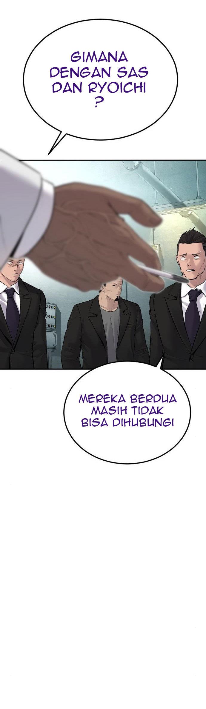 image-komik-manager-kim-chapter-61-62/104