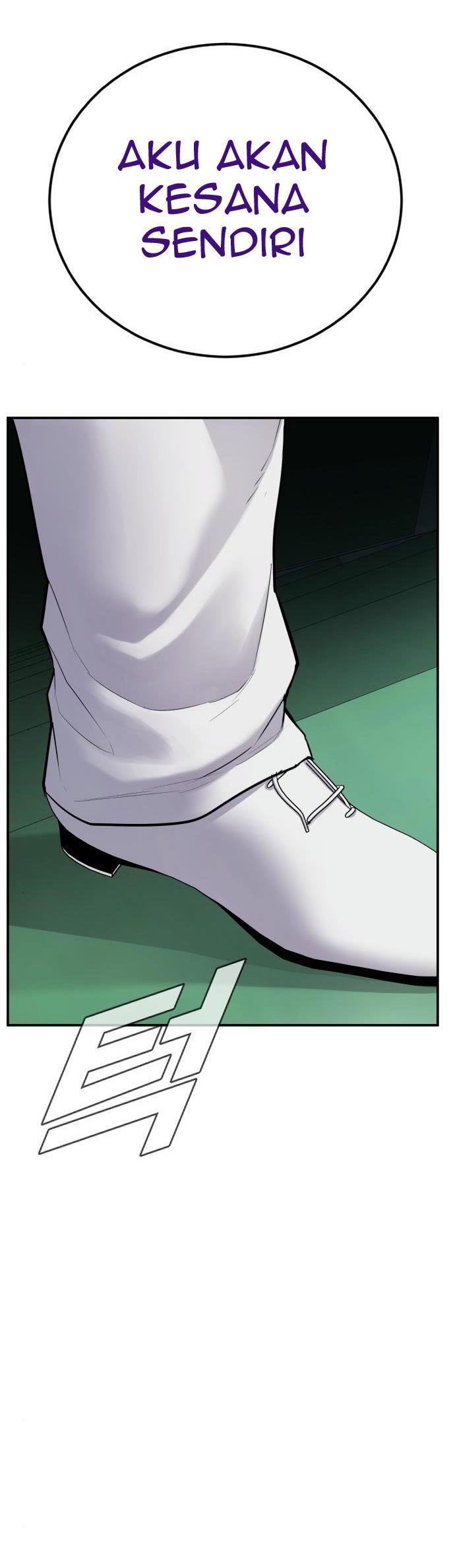 image-komik-manager-kim-chapter-61-64/104