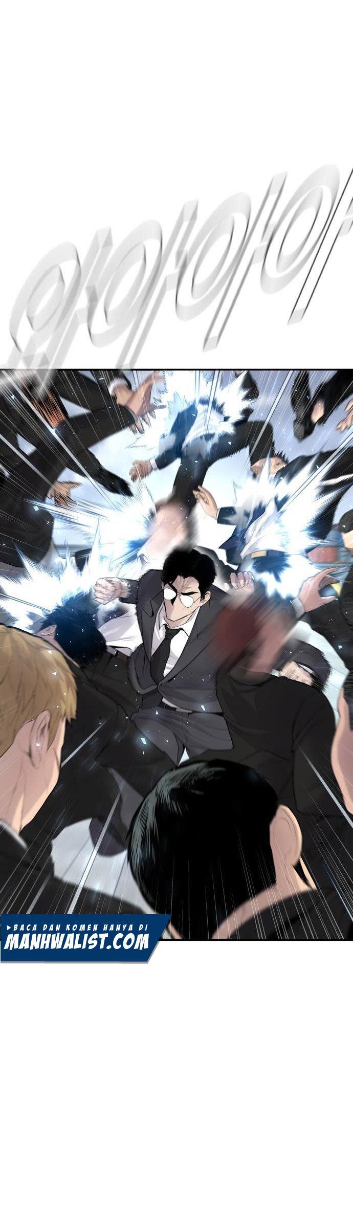 image-komik-manager-kim-chapter-61-66/104