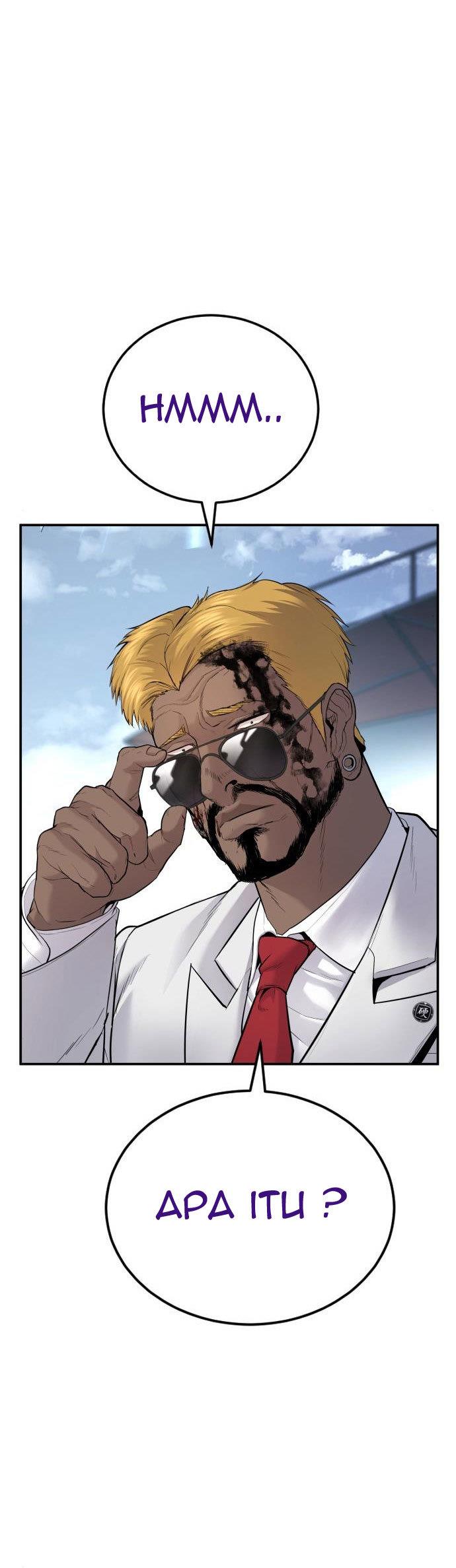image-komik-manager-kim-chapter-61-67/104