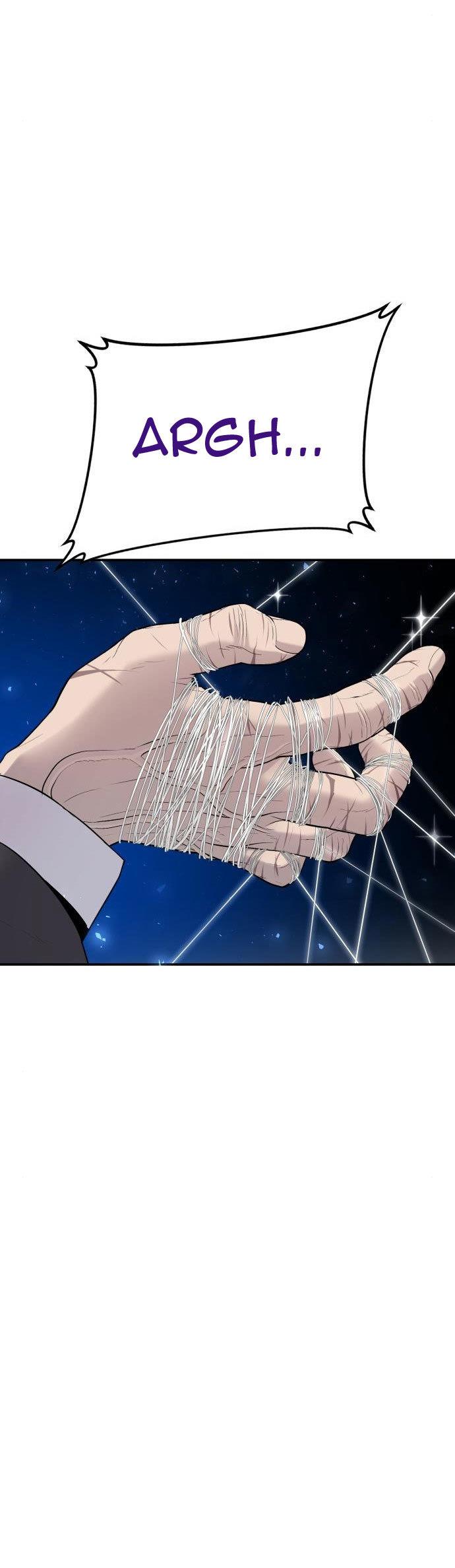 image-komik-manager-kim-chapter-61-69/104