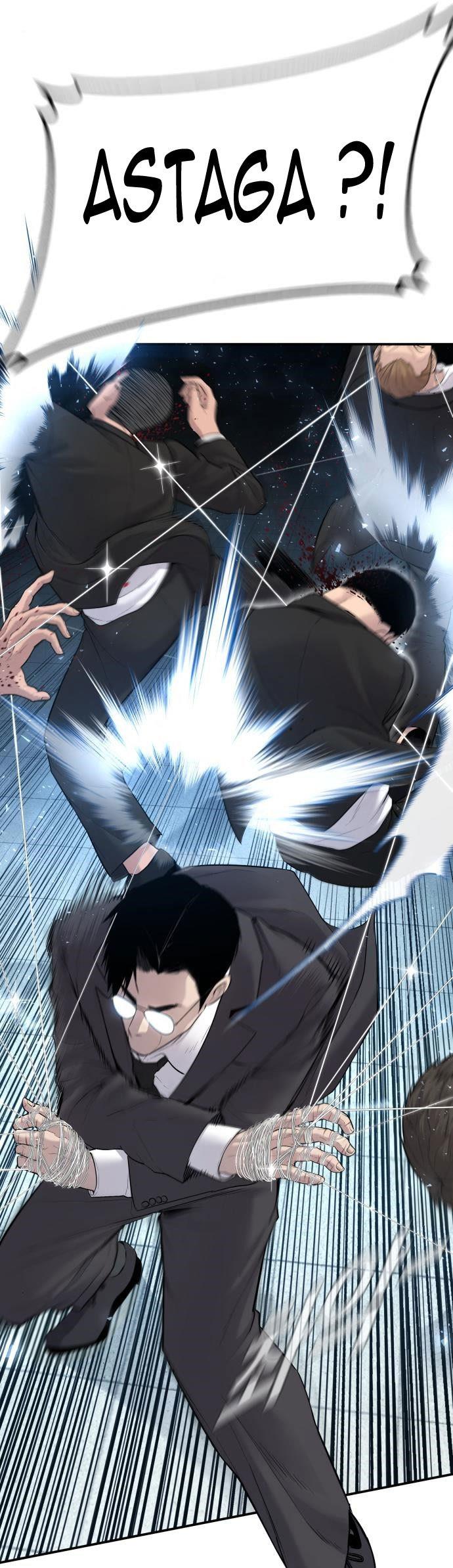 image-komik-manager-kim-chapter-61-70/104