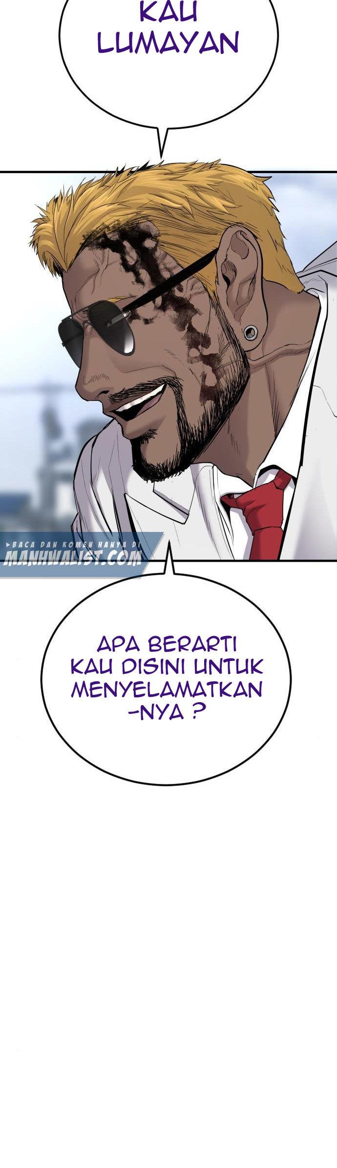 image-komik-manager-kim-chapter-61-77/104