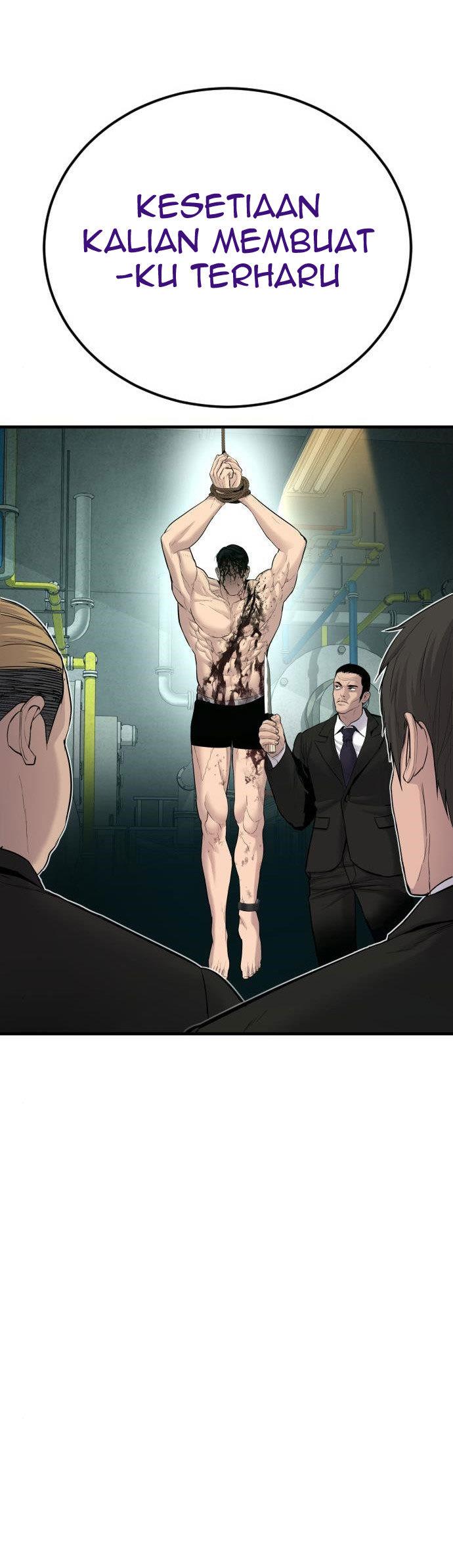 image-komik-manager-kim-chapter-61-78/104