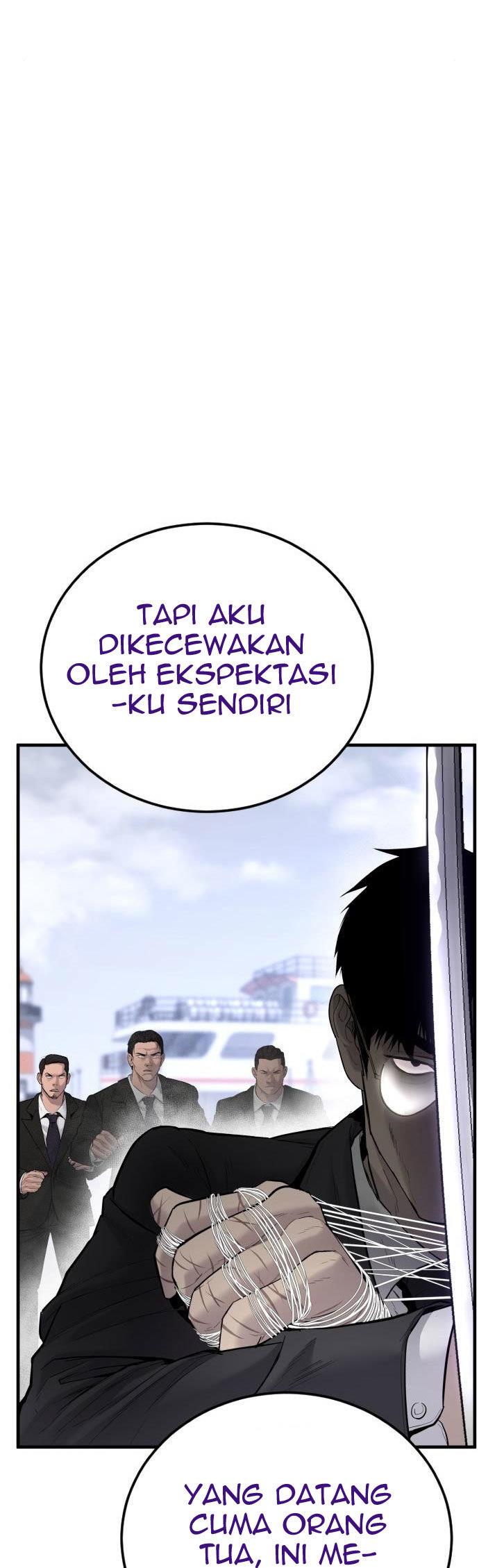 image-komik-manager-kim-chapter-61-81/104