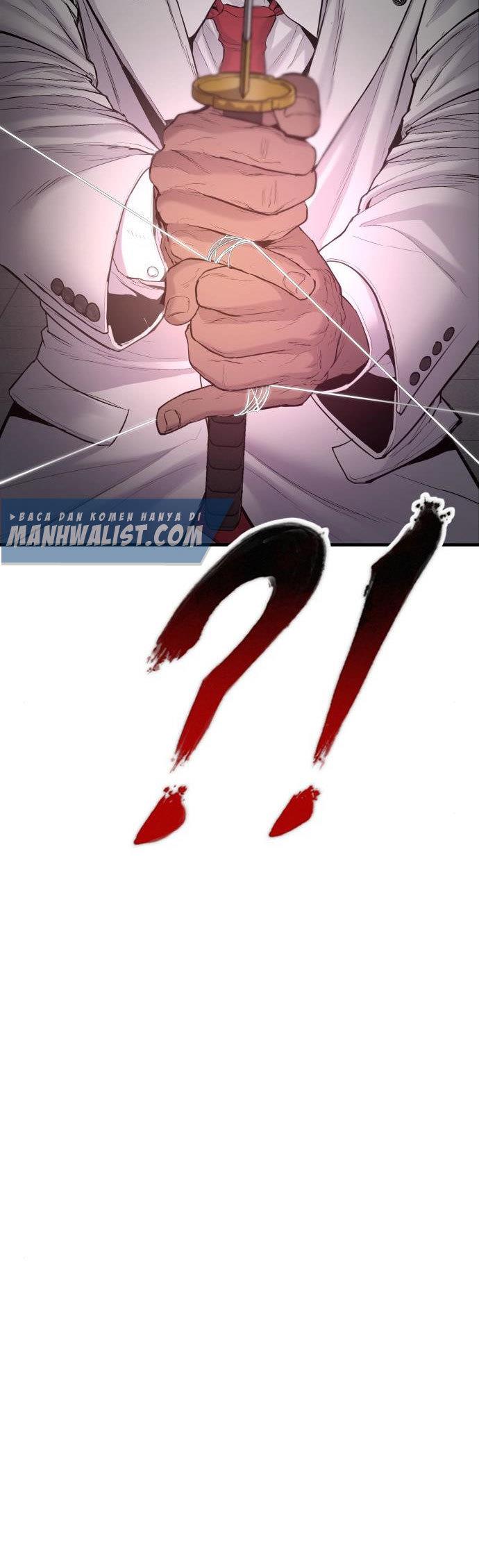 image-komik-manager-kim-chapter-61-83/104