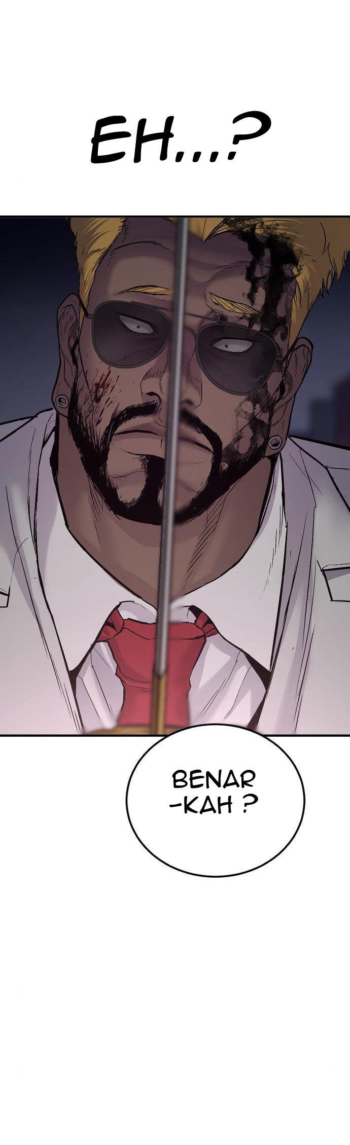 image-komik-manager-kim-chapter-61-84/104