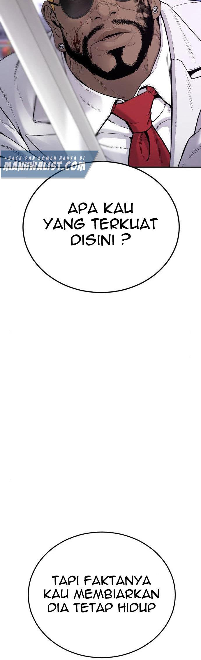 image-komik-manager-kim-chapter-61-87/104