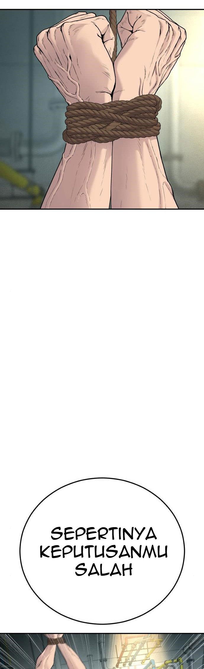 image-komik-manager-kim-chapter-61-88/104