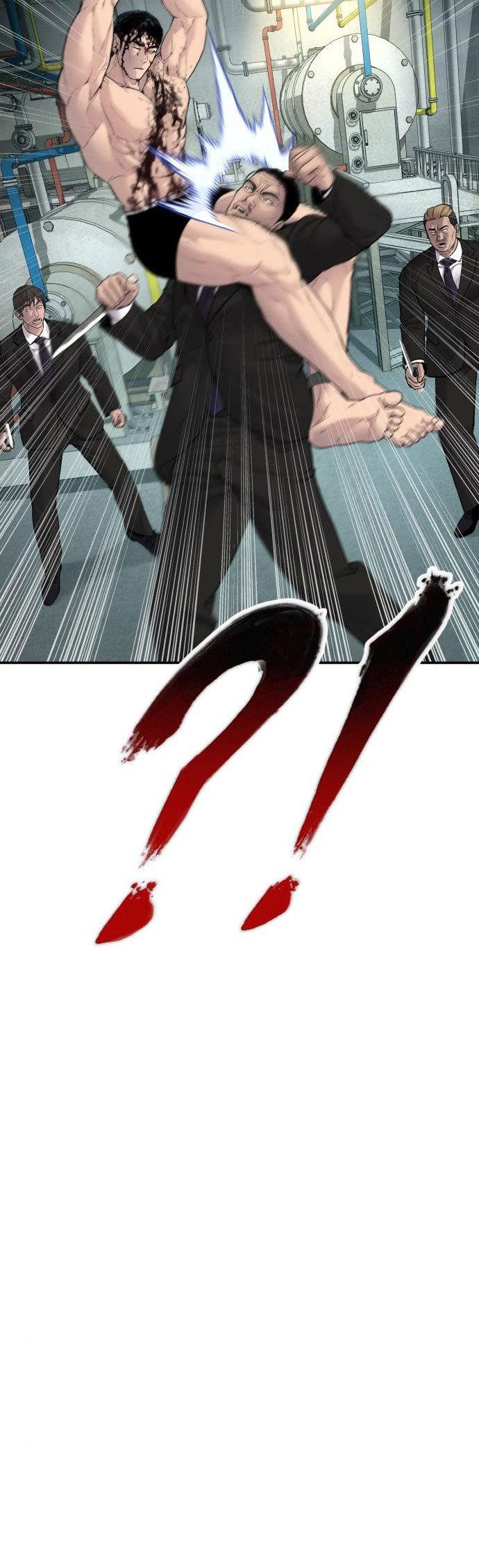 image-komik-manager-kim-chapter-61-89/104