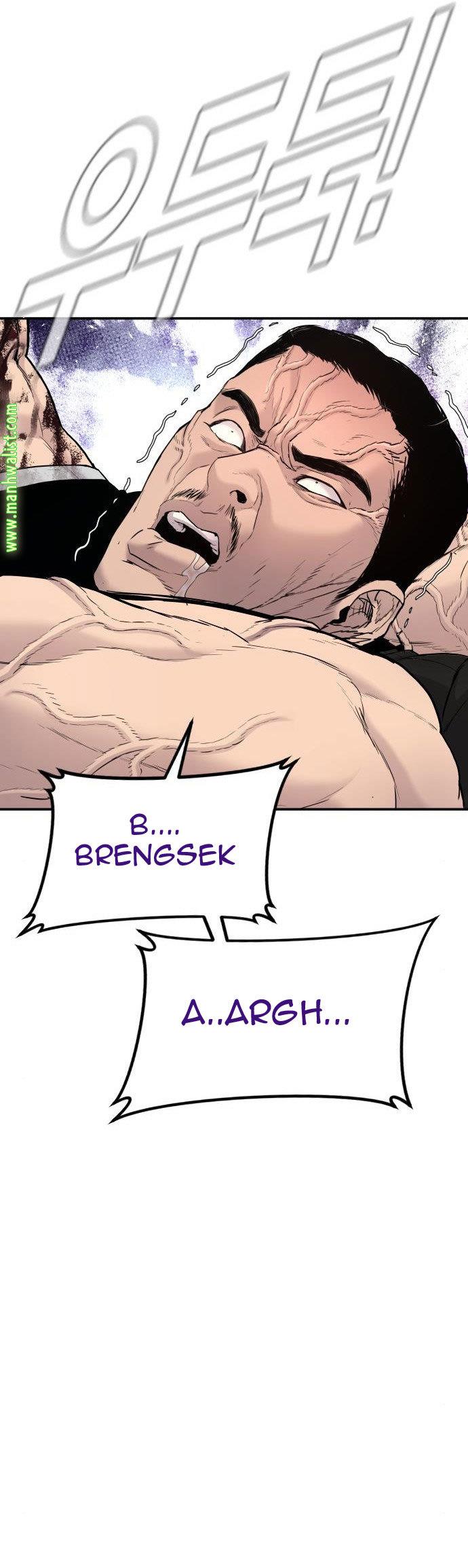 image-komik-manager-kim-chapter-61-90/104